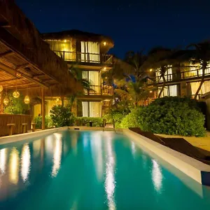 https://akkuun-tulum-adults-only.quintano-roohotels.com