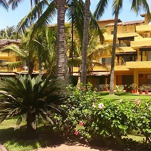 https://villas-del-sol-in-los-tules.hotelspuertovallarta.org