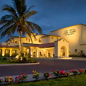 https://estrella-del-mar-resort-mazatlan.mazatlan-hotels.com