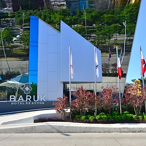 https://baruk-guadalajara-hotel-de-autor.guadalajarahotels.info