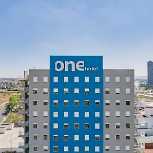 https://one-puebla-angelopolis-periferico.hotelspuebla.com