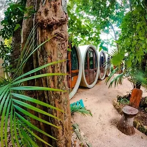 https://tubo-tulum-hostel-77760.allrivieramayahotels.com